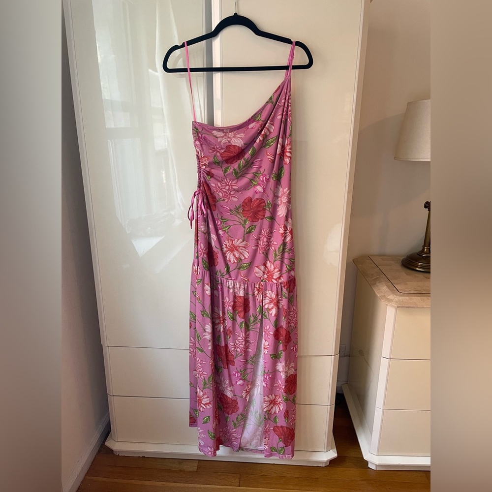 Hansen & Gretel Artillo Dress - Picture 7 of 14